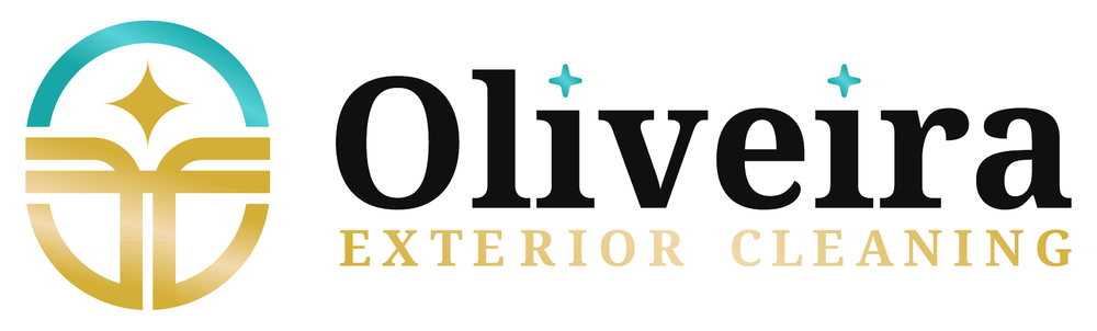 Oliveira Exterior Cleaning